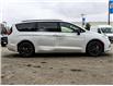2024 Chrysler Pacifica Hybrid Select (Stk: 44119) in Kitchener - Image 3 of 26