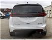 2024 Chrysler Pacifica Hybrid Select (Stk: 44119) in Kitchener - Image 4 of 26