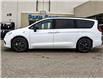 2024 Chrysler Pacifica Hybrid Select (Stk: 44119) in Kitchener - Image 5 of 26