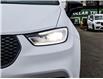 2024 Chrysler Pacifica Hybrid Select (Stk: 44119) in Kitchener - Image 6 of 26