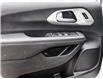 2024 Chrysler Pacifica Hybrid Select (Stk: 44119) in Kitchener - Image 8 of 26