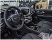 2024 Chrysler Pacifica Hybrid Select (Stk: 44119) in Kitchener - Image 9 of 26