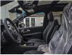 2024 Chrysler Pacifica Hybrid Select (Stk: 44119) in Kitchener - Image 10 of 26