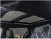 2024 Chrysler Pacifica Hybrid Select (Stk: 44119) in Kitchener - Image 11 of 26