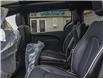 2024 Chrysler Pacifica Hybrid Select (Stk: 44119) in Kitchener - Image 12 of 26