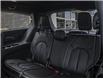 2024 Chrysler Pacifica Hybrid Select (Stk: 44119) in Kitchener - Image 13 of 26