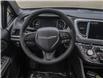 2024 Chrysler Pacifica Hybrid Select (Stk: 44119) in Kitchener - Image 14 of 26