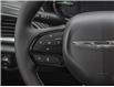 2024 Chrysler Pacifica Hybrid Select (Stk: 44119) in Kitchener - Image 15 of 26