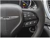 2024 Chrysler Pacifica Hybrid Select (Stk: 44119) in Kitchener - Image 16 of 26