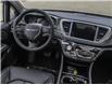 2024 Chrysler Pacifica Hybrid Select (Stk: 44119) in Kitchener - Image 17 of 26