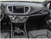 2024 Chrysler Pacifica Hybrid Select (Stk: 44119) in Kitchener - Image 18 of 26