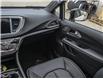 2024 Chrysler Pacifica Hybrid Select (Stk: 44119) in Kitchener - Image 19 of 26