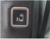 2024 Chrysler Pacifica Hybrid Select (Stk: 44119) in Kitchener - Image 20 of 26