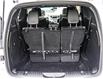 2024 Chrysler Pacifica Hybrid Select (Stk: 44119) in Kitchener - Image 21 of 26