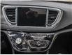 2024 Chrysler Pacifica Hybrid Select (Stk: 44119) in Kitchener - Image 23 of 26
