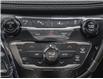 2024 Chrysler Pacifica Hybrid Select (Stk: 44119) in Kitchener - Image 24 of 26