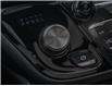 2024 Chrysler Pacifica Hybrid Select (Stk: 44119) in Kitchener - Image 25 of 26
