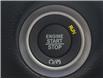 2024 Chrysler Pacifica Hybrid Select (Stk: 44119) in Kitchener - Image 26 of 26
