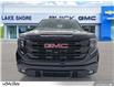 2025 GMC Sierra 1500 Elevation (Stk: 25-111) in Kirkland Lake - Image 2 of 7