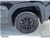 2025 GMC Sierra 1500 Elevation (Stk: 25-111) in Kirkland Lake - Image 4 of 7