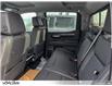 2025 GMC Sierra 1500 Elevation (Stk: 25-111) in Kirkland Lake - Image 6 of 7