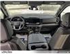 2025 GMC Sierra 1500 Elevation (Stk: 25-111) in Kirkland Lake - Image 7 of 7