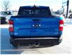 2022 Ford Maverick XLT (Stk: P1027) in Brandon - Image 6 of 33
