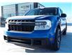 2022 Ford Maverick XLT (Stk: P1027) in Brandon - Image 3 of 33