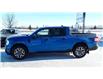 2022 Ford Maverick XLT (Stk: P1027) in Brandon - Image 1 of 33