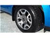 2022 Ford Maverick XLT (Stk: P1027) in Brandon - Image 10 of 33