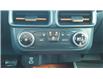2022 Ford Maverick XLT (Stk: P1027) in Brandon - Image 25 of 33
