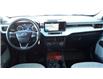 2022 Ford Maverick XLT (Stk: P1027) in Brandon - Image 14 of 33