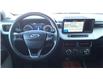 2022 Ford Maverick XLT (Stk: P1027) in Brandon - Image 13 of 33