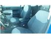 2022 Ford Maverick XLT (Stk: P1027) in Brandon - Image 16 of 33