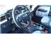 2022 Ford Maverick XLT (Stk: P1027) in Brandon - Image 15 of 33