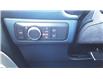 2022 Ford Maverick XLT (Stk: P1027) in Brandon - Image 27 of 33