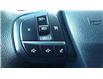 2022 Ford Maverick XLT (Stk: P1027) in Brandon - Image 30 of 33