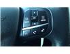 2022 Ford Maverick XLT (Stk: P1027) in Brandon - Image 31 of 33