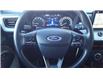 2022 Ford Maverick XLT (Stk: P1027) in Brandon - Image 12 of 33
