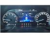 2022 Ford Maverick XLT (Stk: P1027) in Brandon - Image 11 of 33