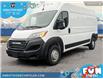 2025 RAM ProMaster 2500 High Roof (Stk: S508059A) in Abbotsford - Image 1 of 23