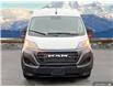 2025 RAM ProMaster 2500 High Roof (Stk: S508059A) in Abbotsford - Image 2 of 23