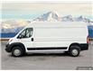 2025 RAM ProMaster 2500 High Roof (Stk: S508059A) in Abbotsford - Image 3 of 23