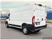 2025 RAM ProMaster 2500 High Roof (Stk: S508059A) in Abbotsford - Image 4 of 23