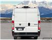 2025 RAM ProMaster 2500 High Roof (Stk: S508059A) in Abbotsford - Image 5 of 23