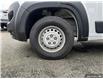 2025 RAM ProMaster 2500 High Roof (Stk: S508059A) in Abbotsford - Image 6 of 23