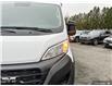 2025 RAM ProMaster 2500 High Roof (Stk: S508059A) in Abbotsford - Image 8 of 23