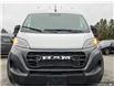 2025 RAM ProMaster 2500 High Roof (Stk: S508059A) in Abbotsford - Image 9 of 23
