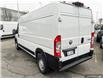 2025 RAM ProMaster 2500 High Roof (Stk: S508059A) in Abbotsford - Image 10 of 23