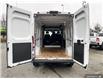 2025 RAM ProMaster 2500 High Roof (Stk: S508059A) in Abbotsford - Image 11 of 23